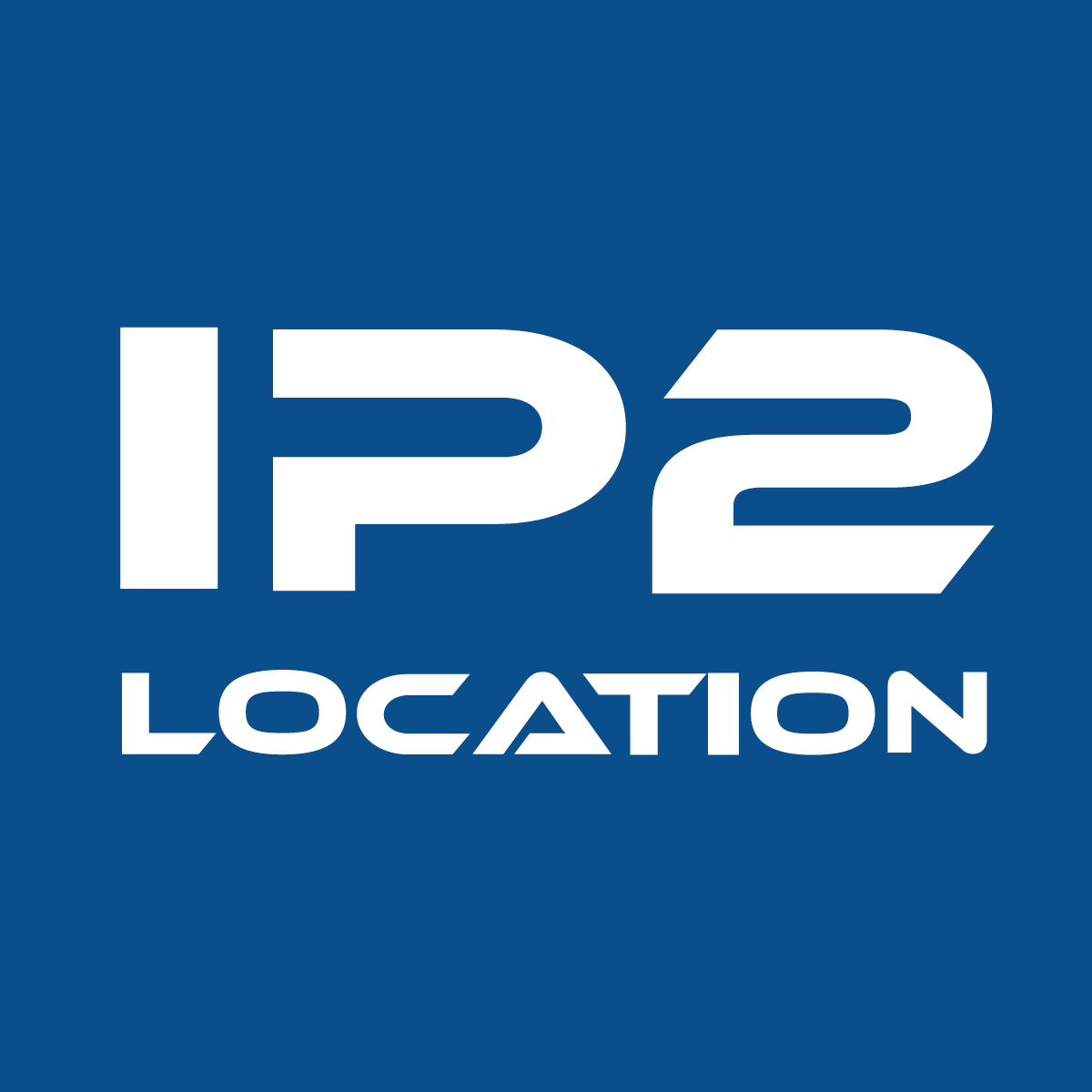 IP2Location Deno - Home